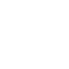 欧交易所app官方下载，更快、更好、更强